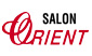 Salon Orient